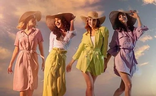 Fashion, Max Fashion, and Amazon Shopping: A Complete Style and Buying Guide