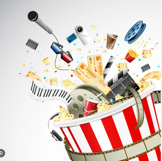 Astronomical Events 2025 and Pragati Maidan Events Complete Guide